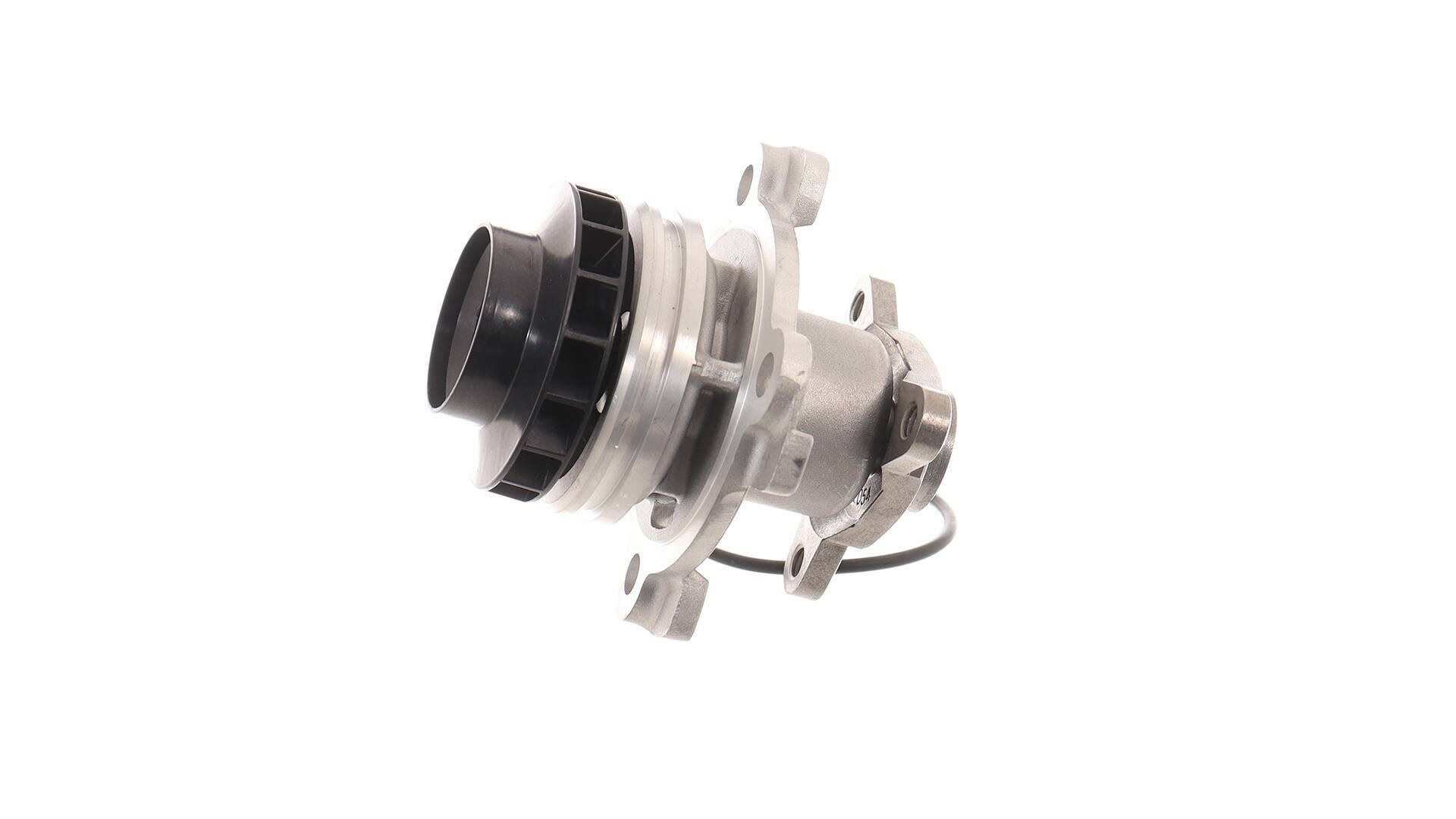 Помпа охолодження SKF VKPC86811 ціна, від 44.94 USD