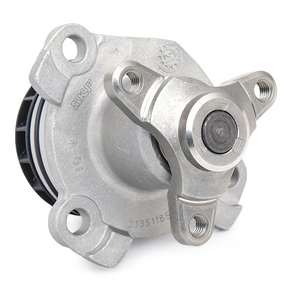 Помпа VKPC86811 SKF