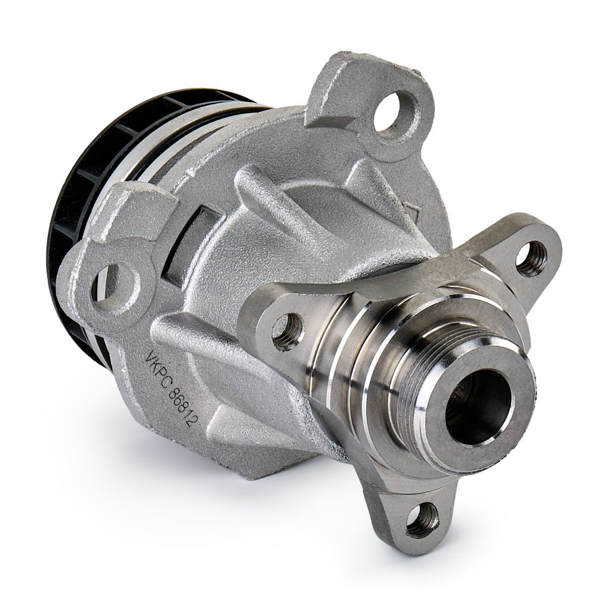Помпа VKPC86812 SKF