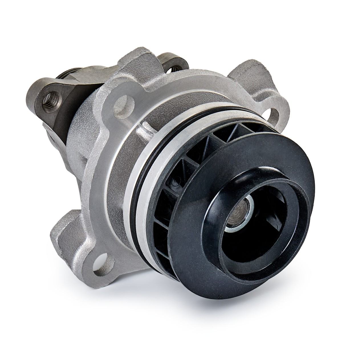 Купити VKPC86812 SKF Насос охолоджуючої рідини