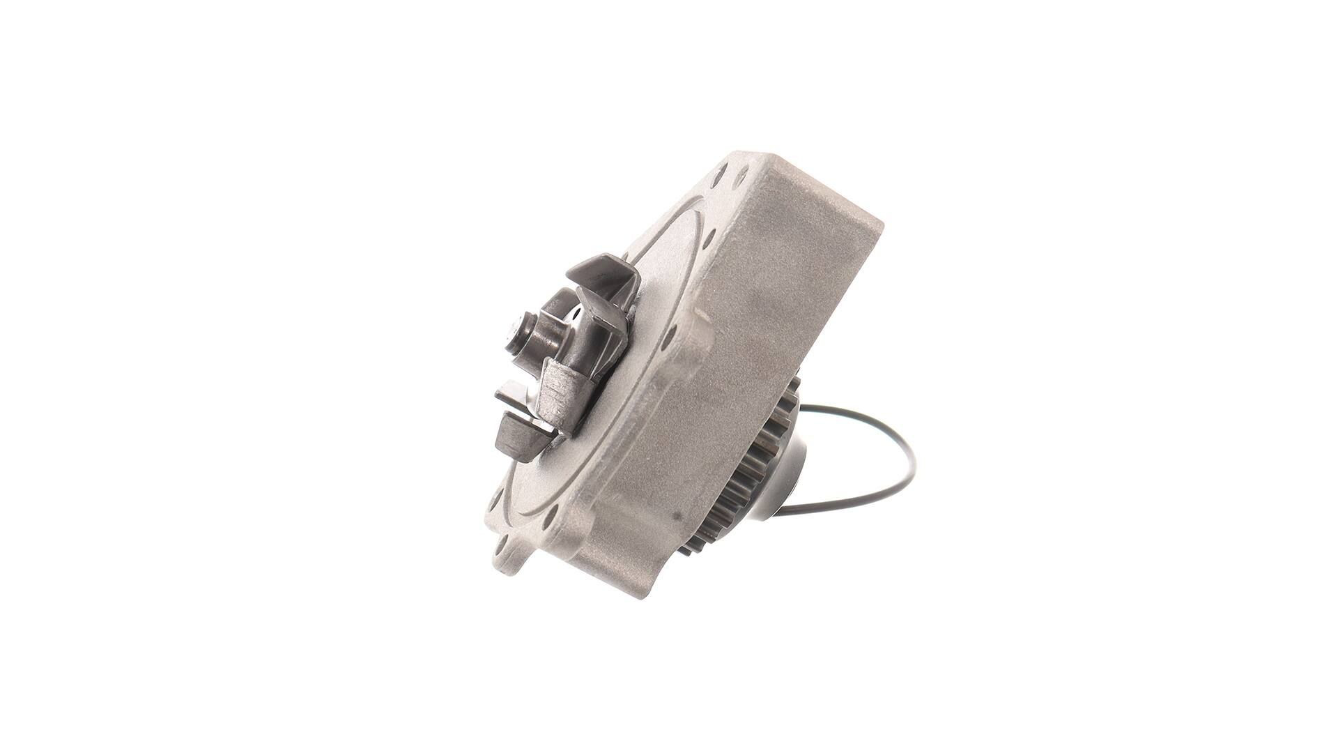 Помпа охолодження SKF VKPC87401 ціна, від 30.93 USD