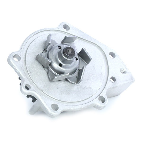 VKPC87401 SKF Насос охолодження