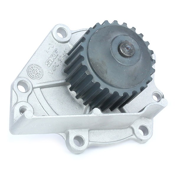 Водяний насос SKF VKPC87401
