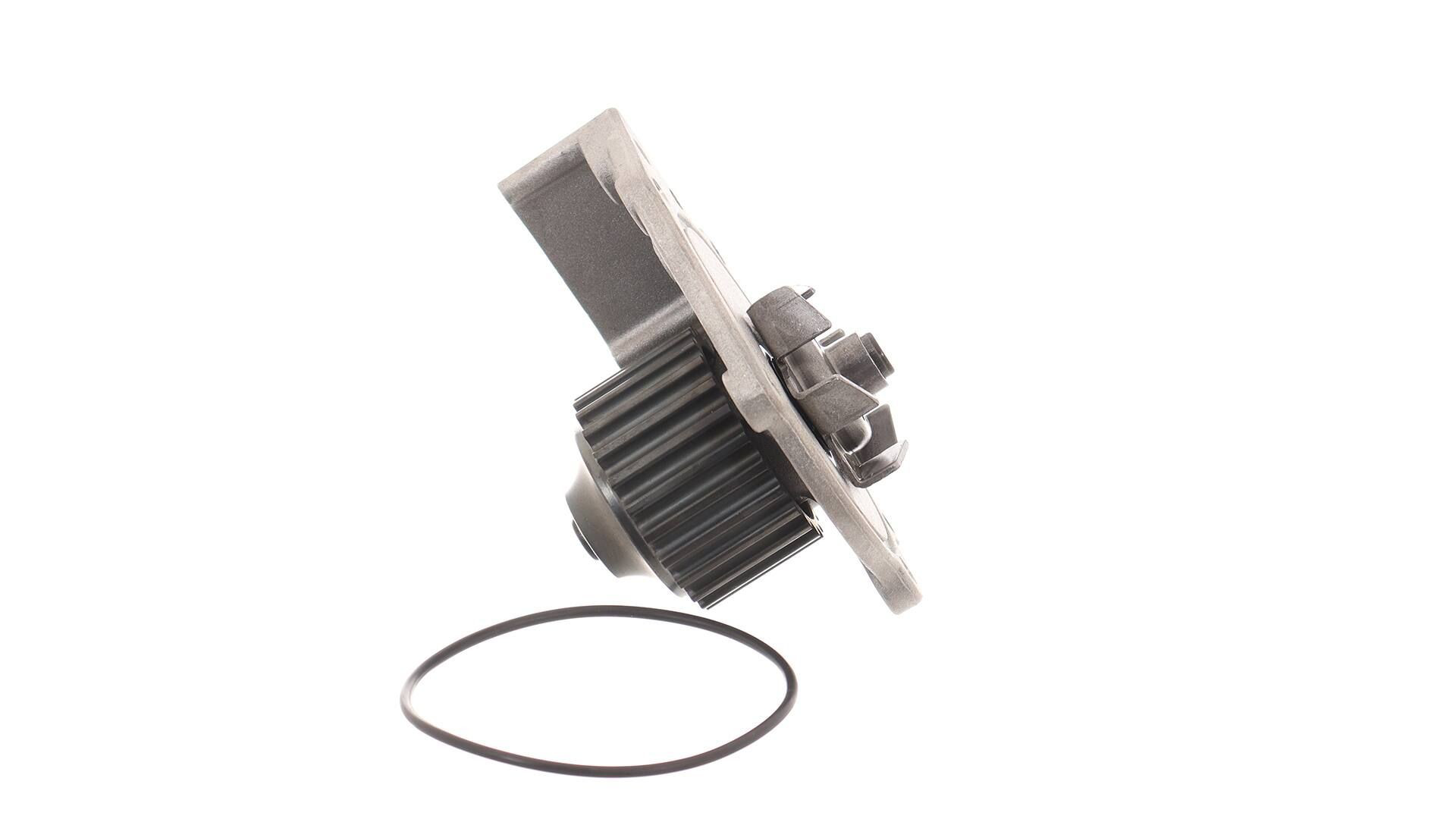 Помпа VKPC87401 SKF
