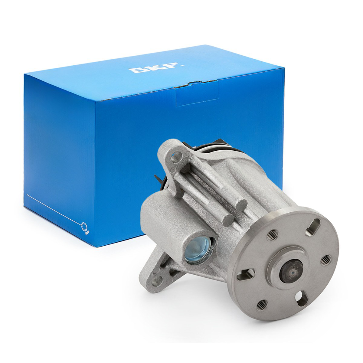 Помпа VKPC87864 SKF