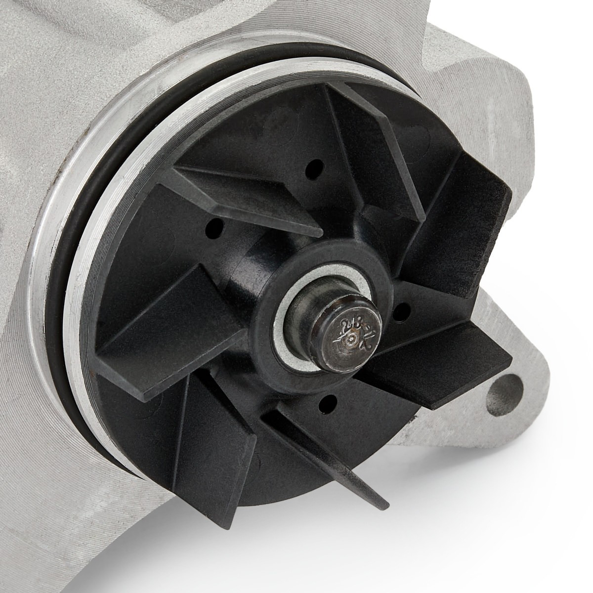 VKPC87864 SKF Насос охолодження