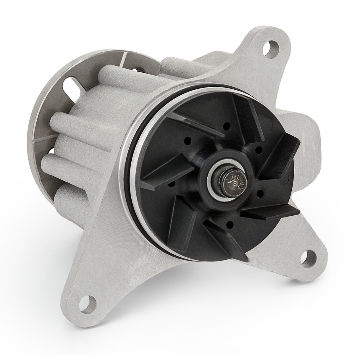 Помпа охолодження SKF VKPC87864 ціна, від 54.18 USD