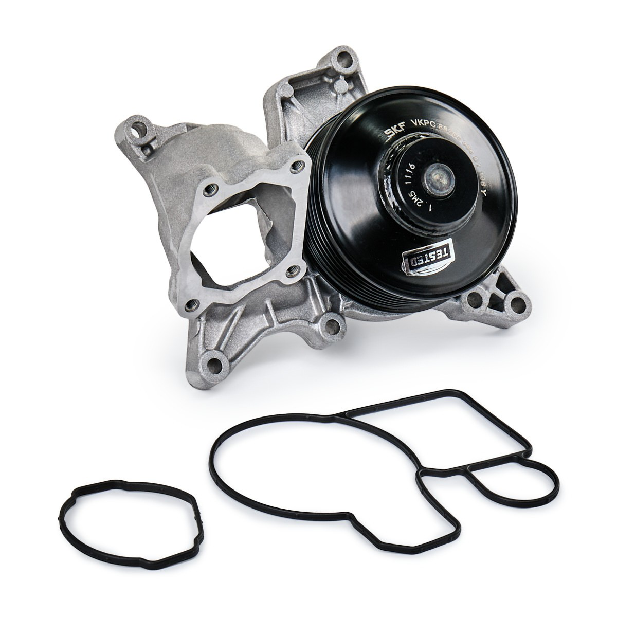 Помпа VKPC88303 SKF