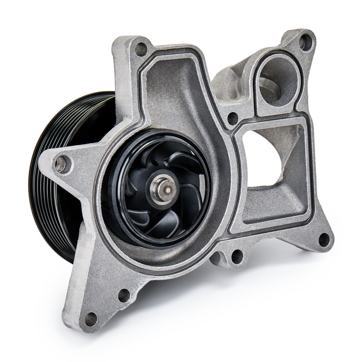 Помпа охолодження SKF VKPC88303 ціна, від 79.55 USD