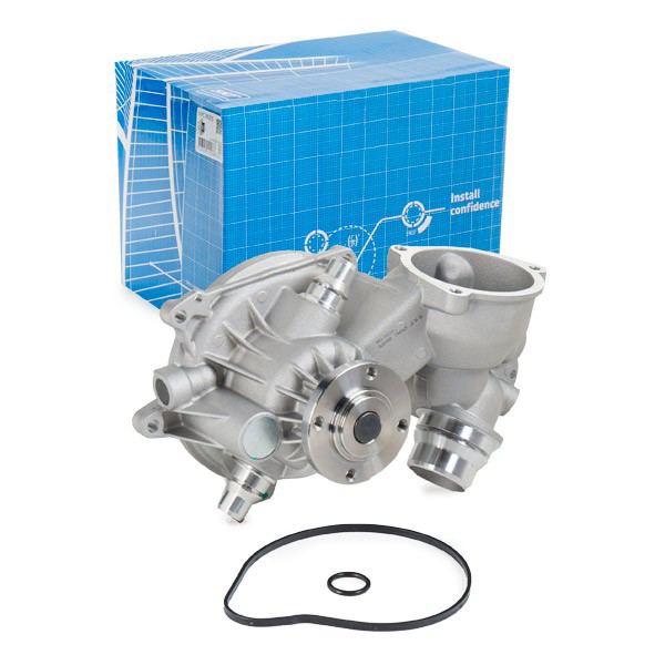 Помпа VKPC88305 SKF