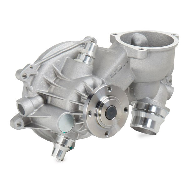 Помпа охолодження SKF VKPC88305 ціна, від 90.94 USD