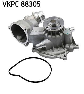 Водяний насос SKF VKPC88305