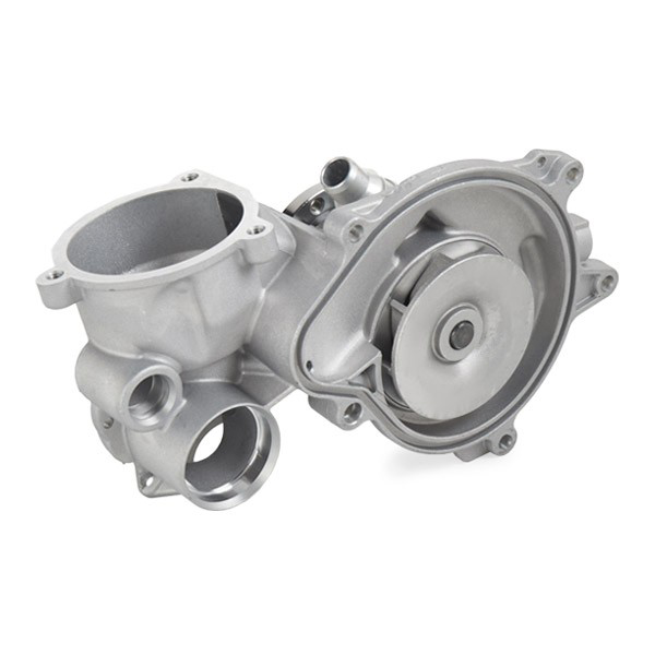 Водяний насос SKF VKPC88305