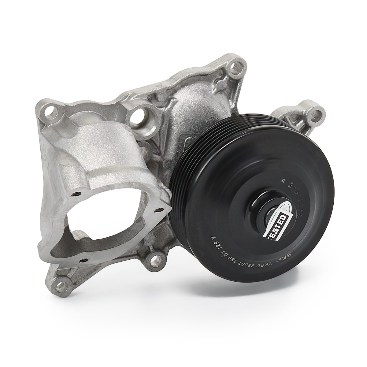 Помпа VKPC88307 SKF