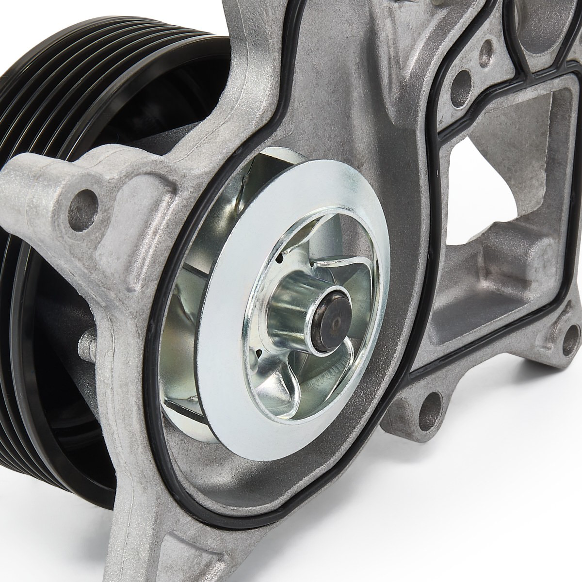 Помпа охолодження SKF VKPC88307 ціна, від 91.48 USD