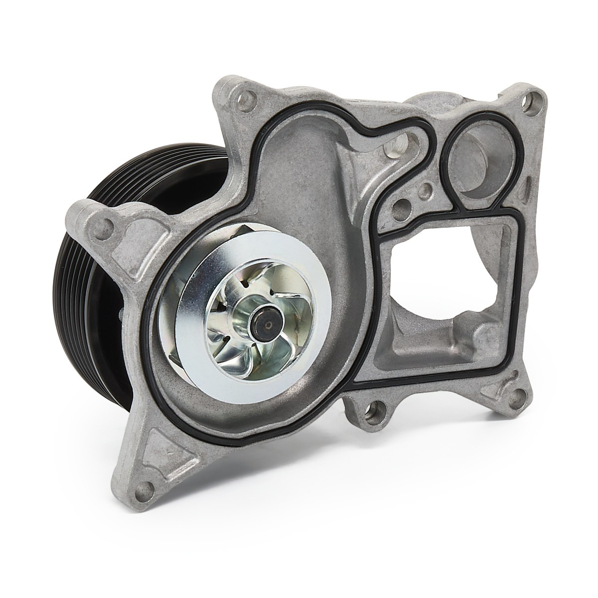 Купити VKPC88307 SKF Насос охолоджуючої рідини