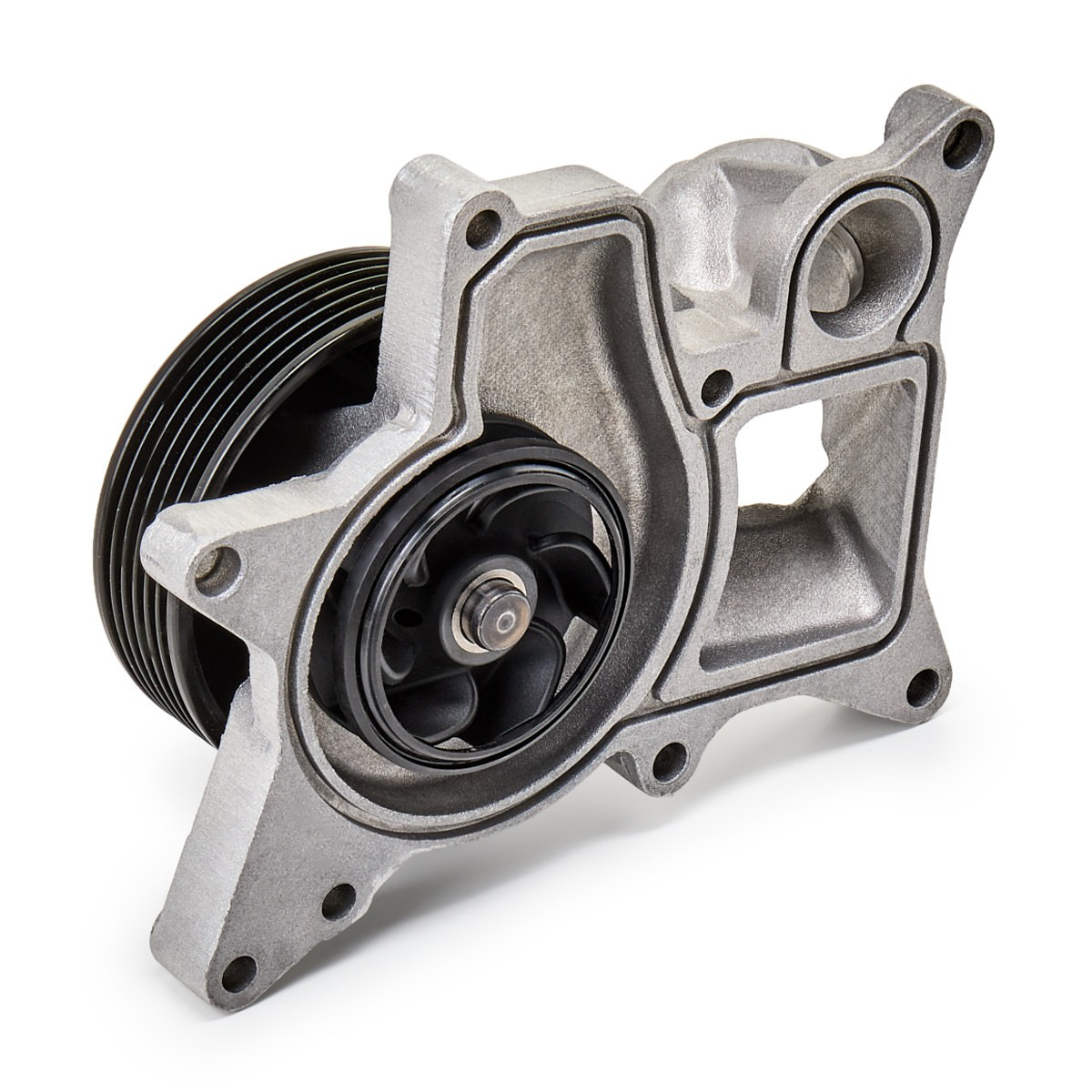 Помпа охолодження SKF VKPC88309 ціна, від 61.47 USD