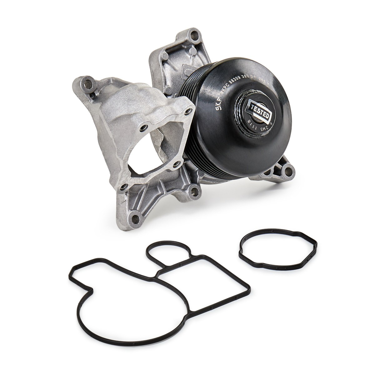 Помпа VKPC88309 SKF