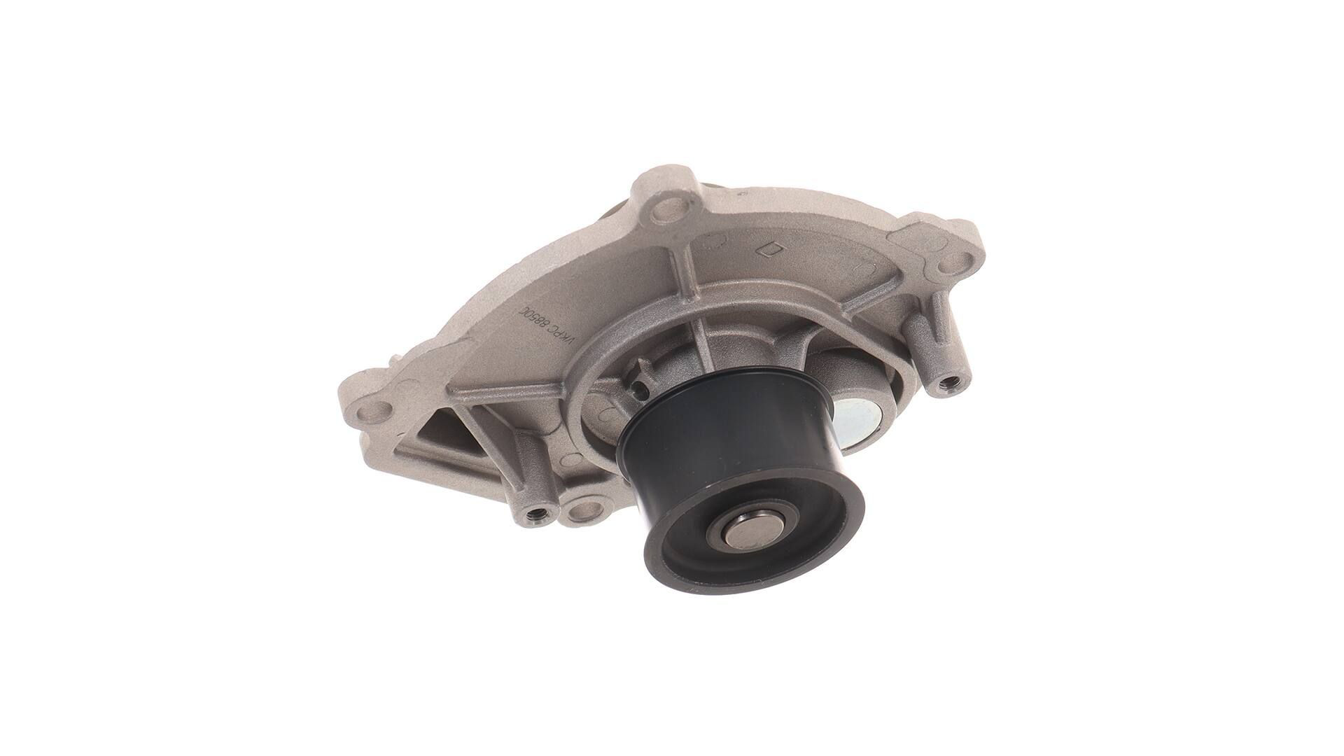VKPC88500 SKF Насос охолодження