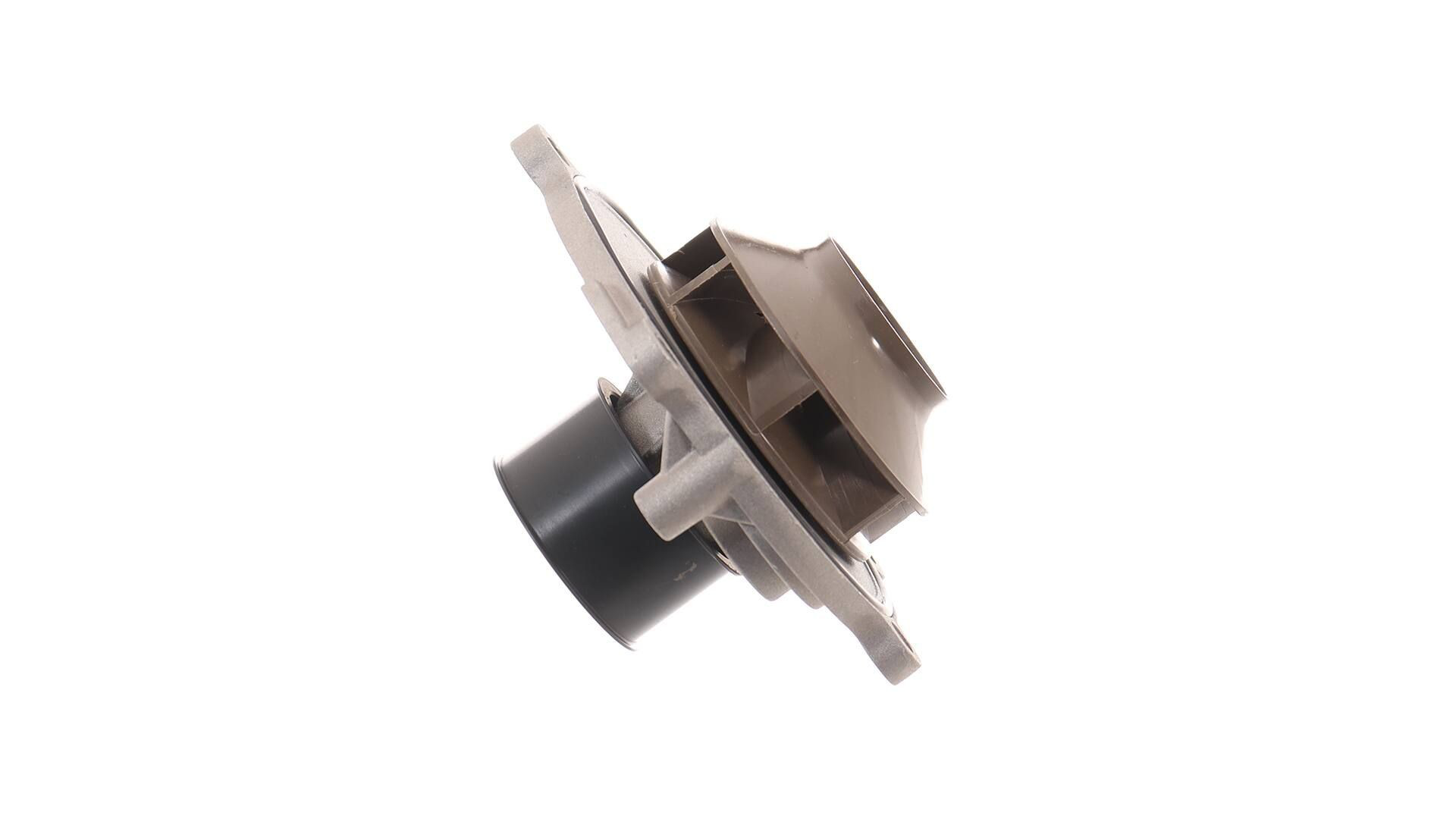 Помпа охолодження SKF VKPC88500 ціна, від 64.16 USD