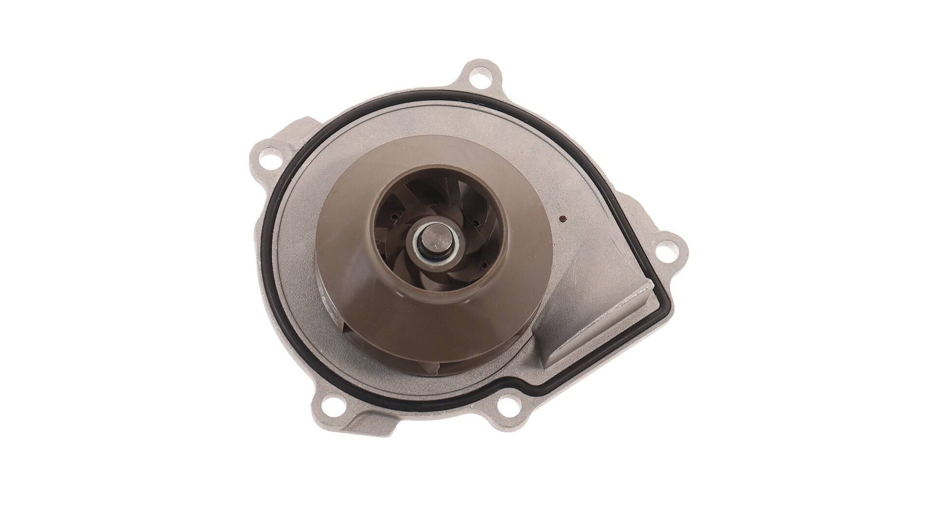 Купити VKPC88500 SKF Насос охолоджуючої рідини