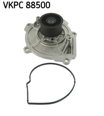 Водяний насос SKF VKPC88500