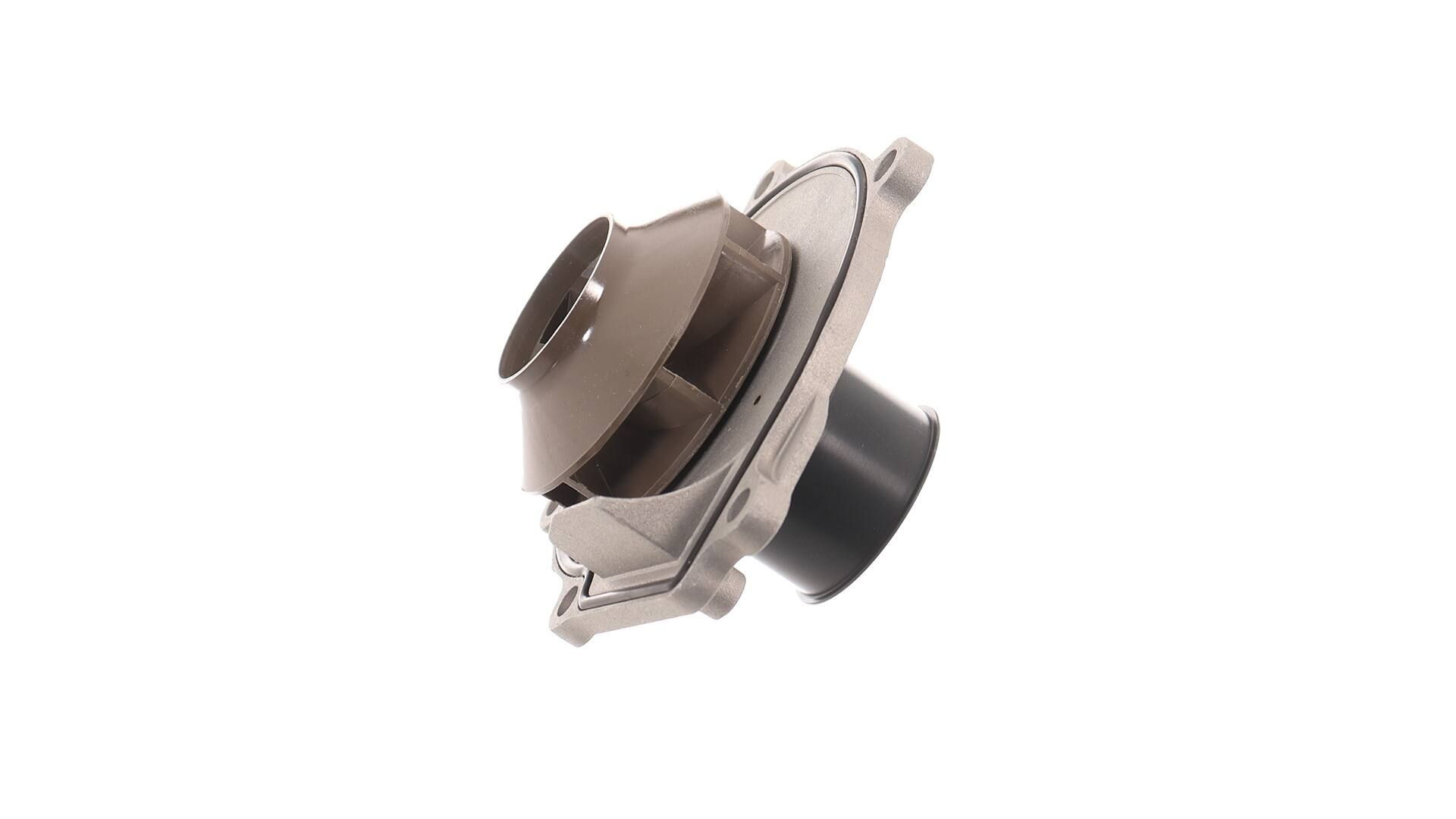 Помпа VKPC88500 SKF
