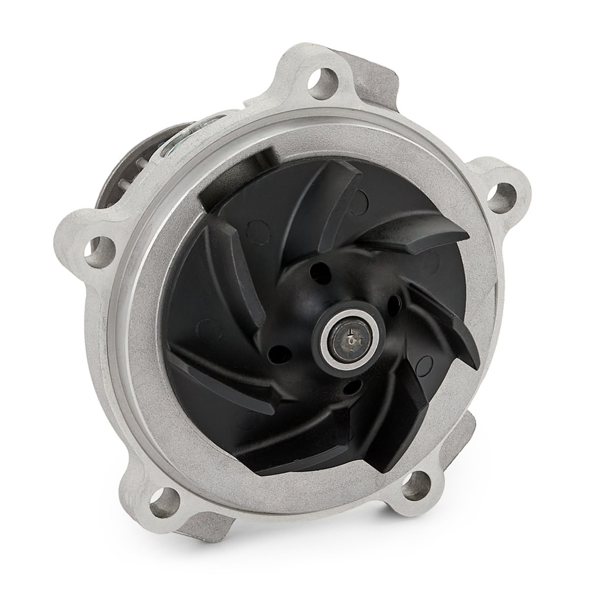 Помпа охолодження SKF VKPC88505 ціна, від 59.09 USD