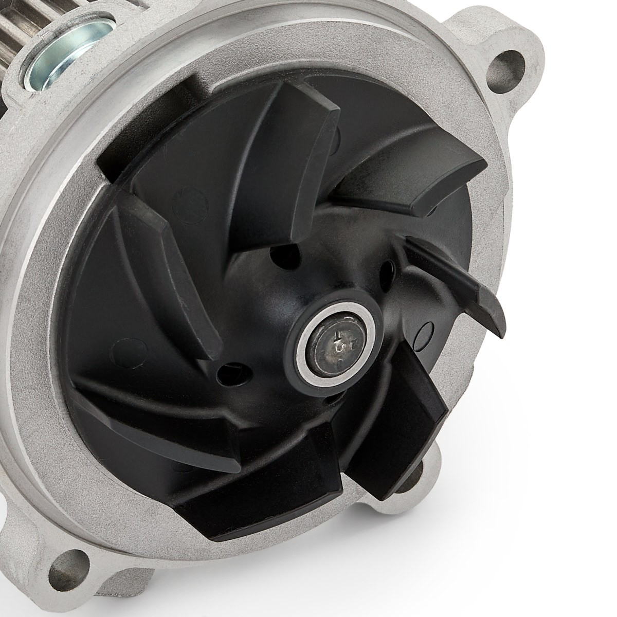 VKPC88505 SKF Насос охолодження