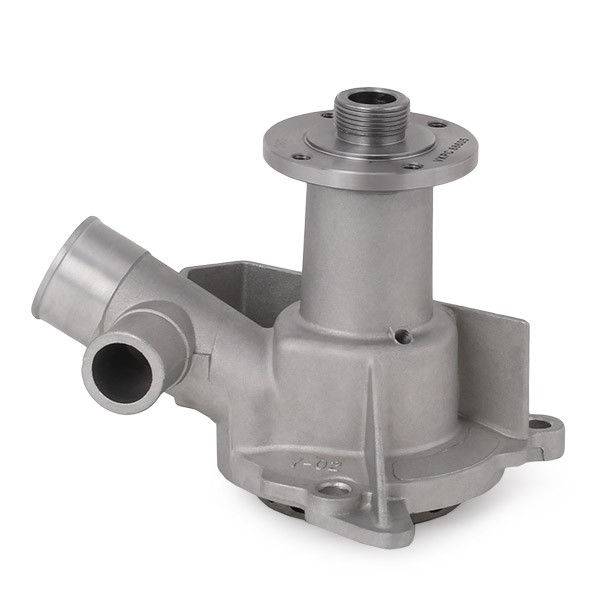 VKPC88605 SKF Насос охолодження