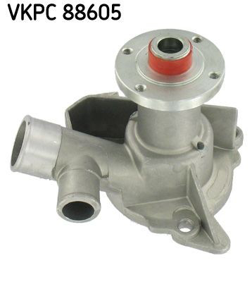 Водяний насос SKF VKPC88605