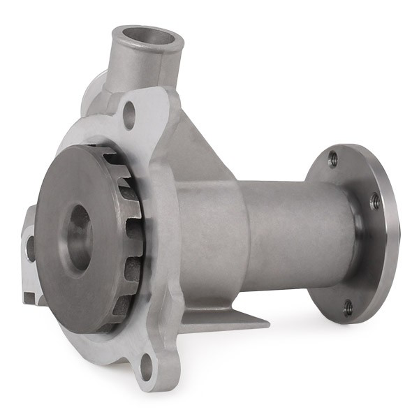 Помпа VKPC88605 SKF