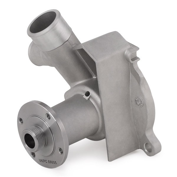 Купити VKPC88605 SKF Насос охолоджуючої рідини