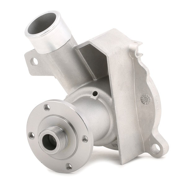 Помпа VKPC88607 SKF