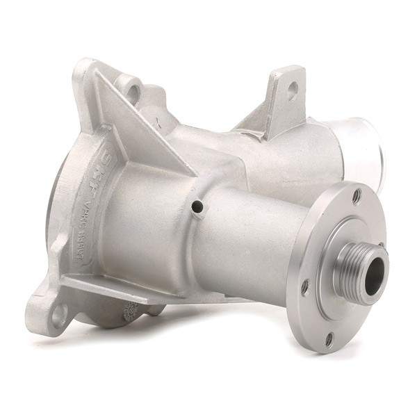 Помпа охолодження SKF VKPC88607 ціна, від 44.46 USD