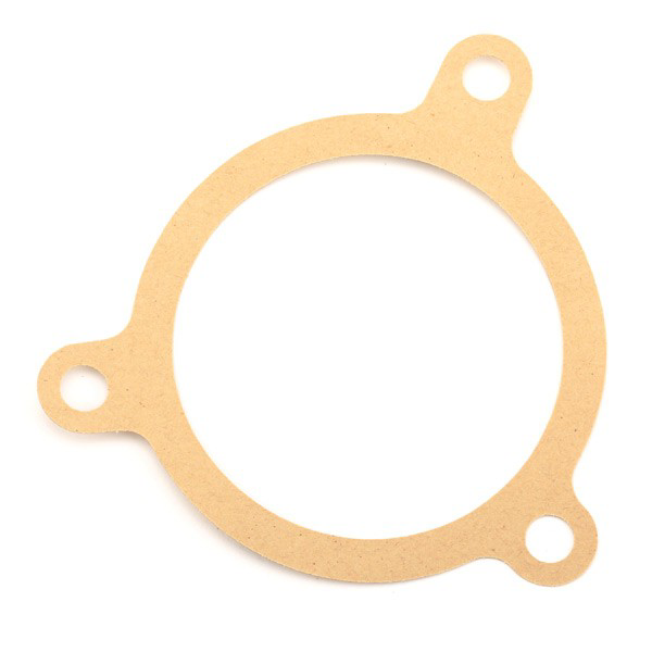 Водяний насос SKF VKPC88607