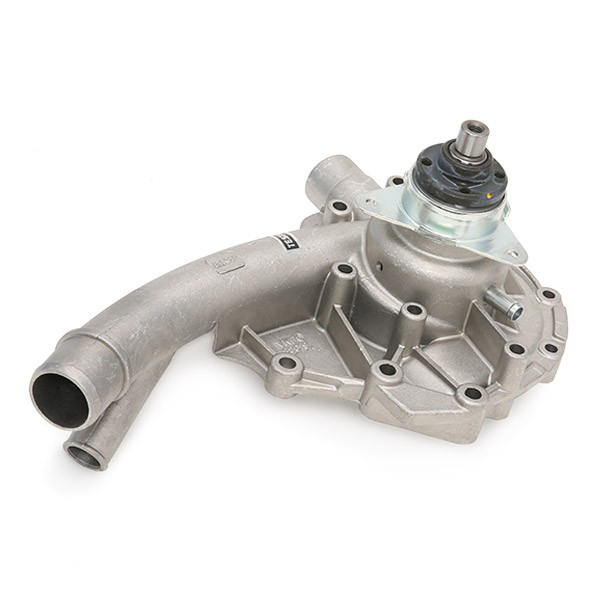 Водяний насос SKF VKPC88619