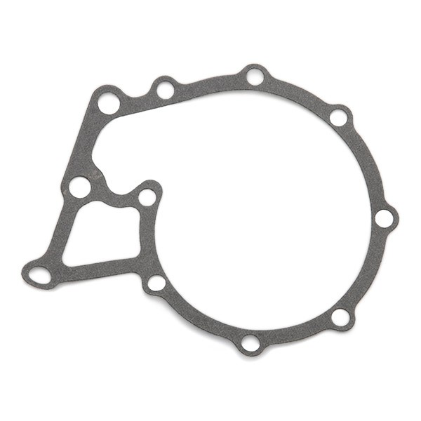 Помпа VKPC88619 SKF