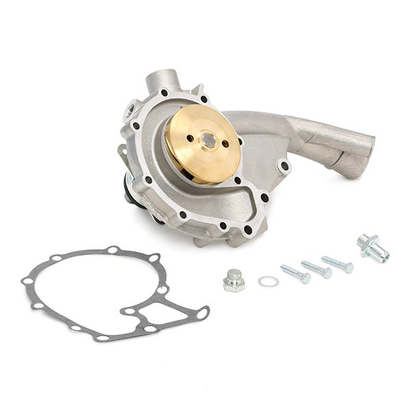 VKPC88619 SKF Насос охолодження