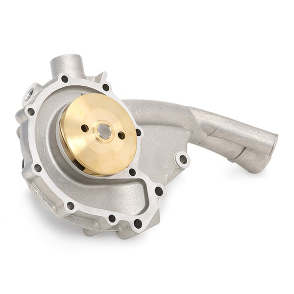 Помпа охолодження SKF VKPC88619 ціна, від 54.29 USD