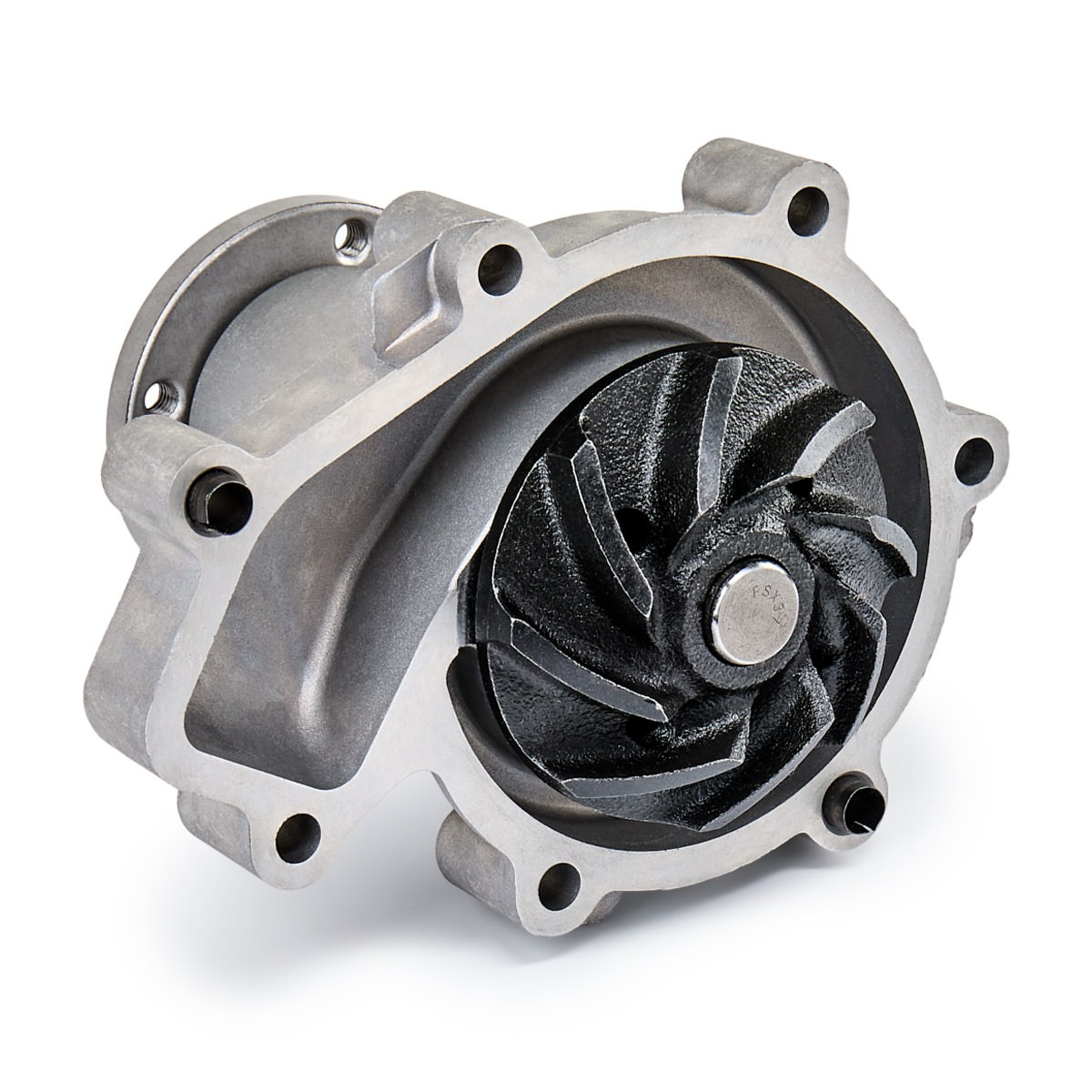 Помпа охолодження SKF VKPC88620 ціна, від 47.13 USD