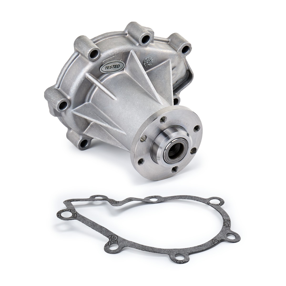 Помпа VKPC88620 SKF