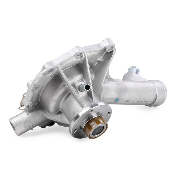 Купити VKPC88622 SKF Насос охолоджуючої рідини