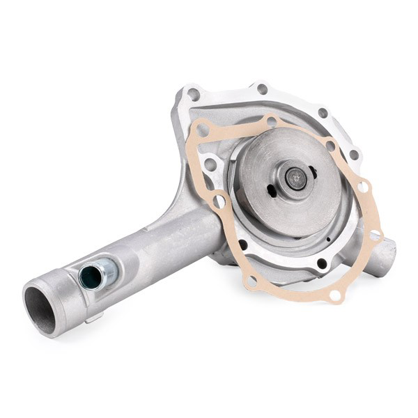 Помпа VKPC88622 SKF