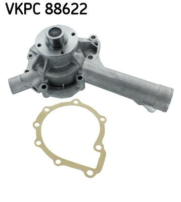 Водяний насос SKF VKPC88622