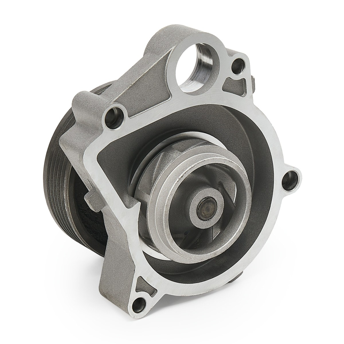 Помпа VKPC88632 SKF