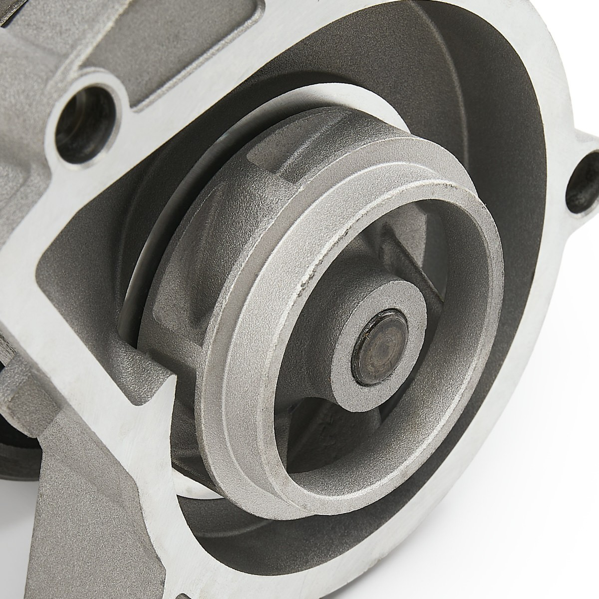 Помпа охолодження SKF VKPC88632 ціна, від 56.14 USD