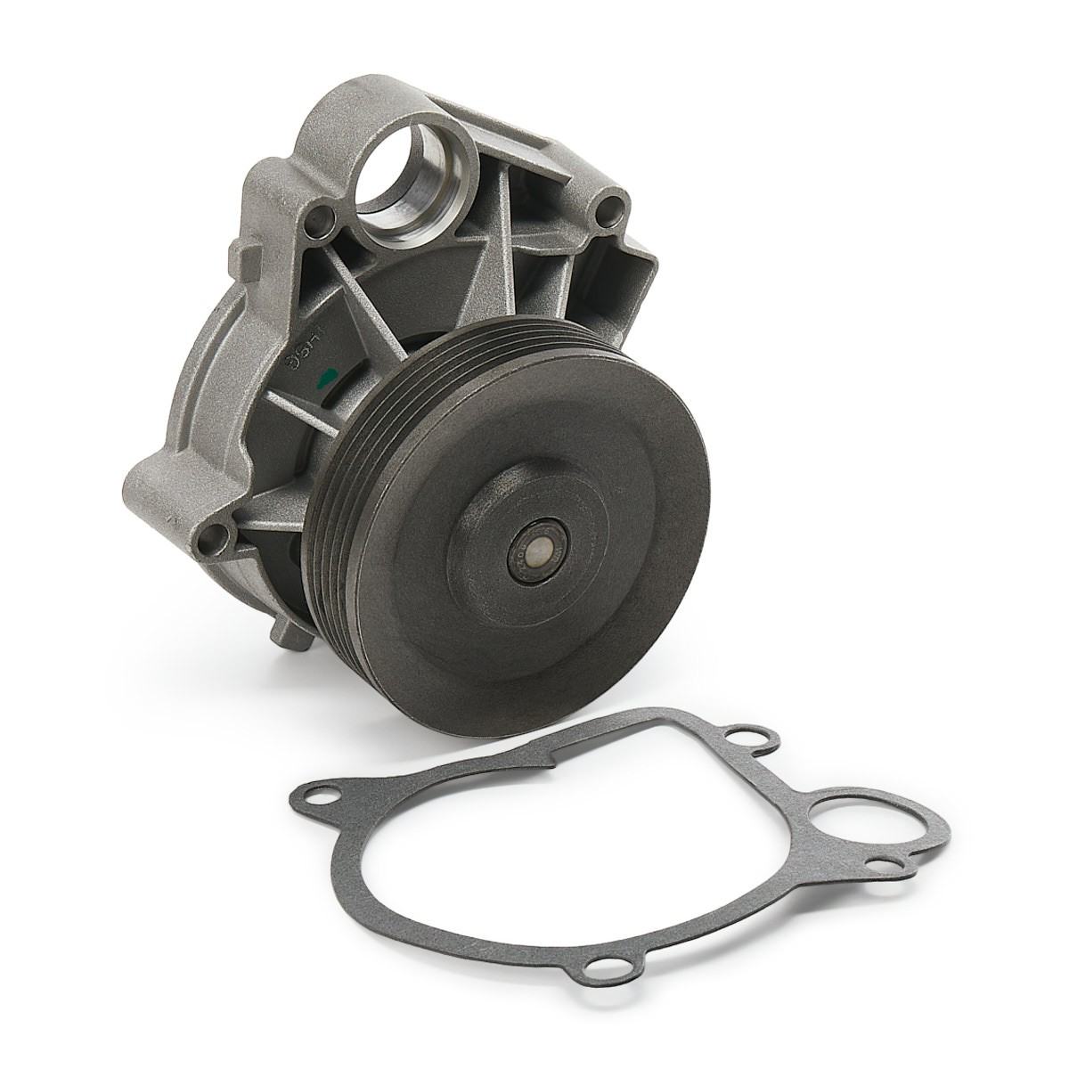 Купити VKPC88632 SKF Насос охолоджуючої рідини