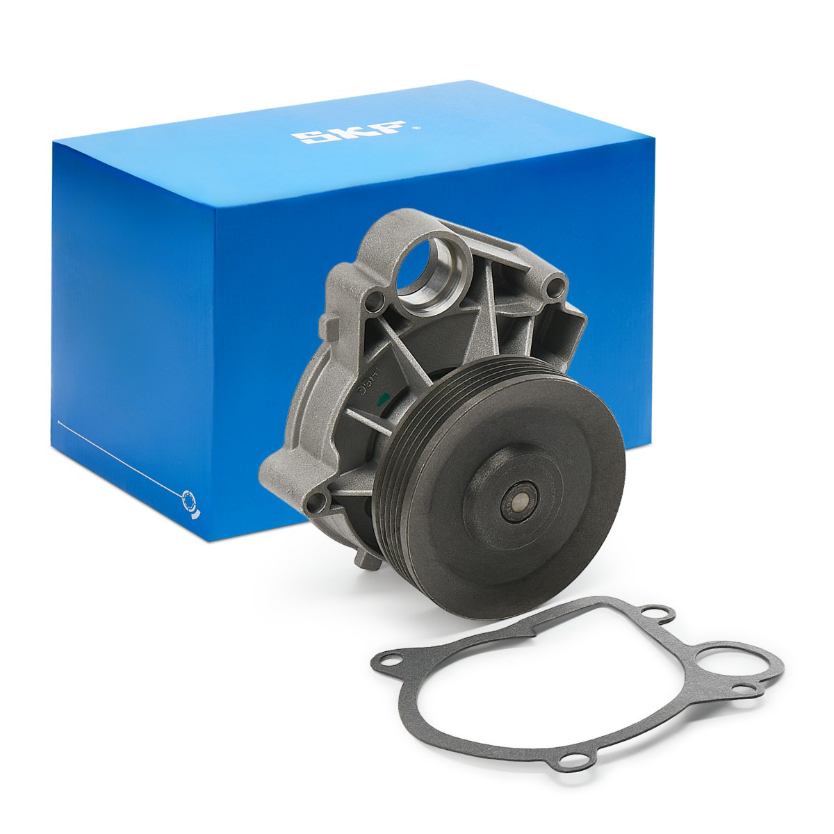 Водяний насос SKF VKPC88632
