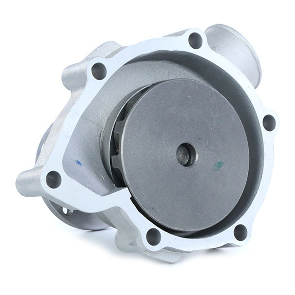 VKPC88802 SKF Насос охолодження